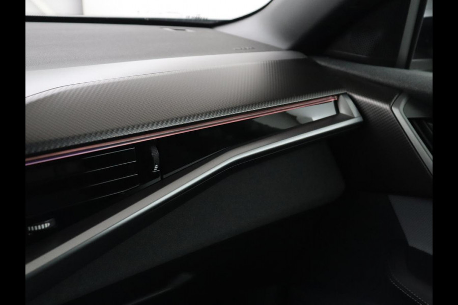 Opel Grandland 1.2 Turbo Hybrid GS | Trekhaak | Stoelverwarming | LED | Head-Up | Apple Carplay |