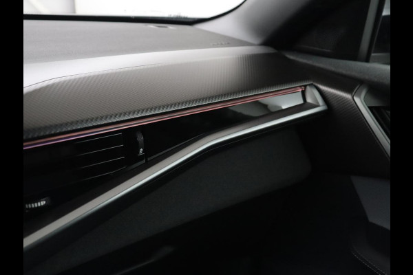 Opel Grandland 1.2 Turbo Hybrid GS | Trekhaak | Stoelverwarming | LED | Head-Up | Apple Carplay |