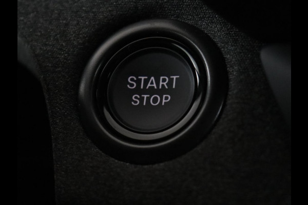 Opel Grandland 1.2 Turbo Hybrid GS | Trekhaak | Stoelverwarming | LED | Head-Up | Apple Carplay |