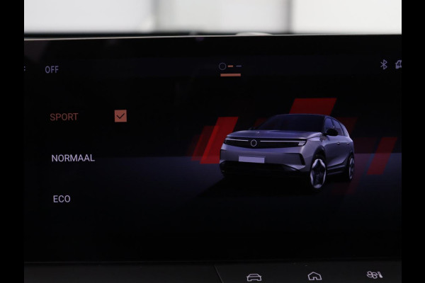 Opel Grandland 1.2 Turbo Hybrid GS | Trekhaak | Stoelverwarming | LED | Head-Up | Apple Carplay |