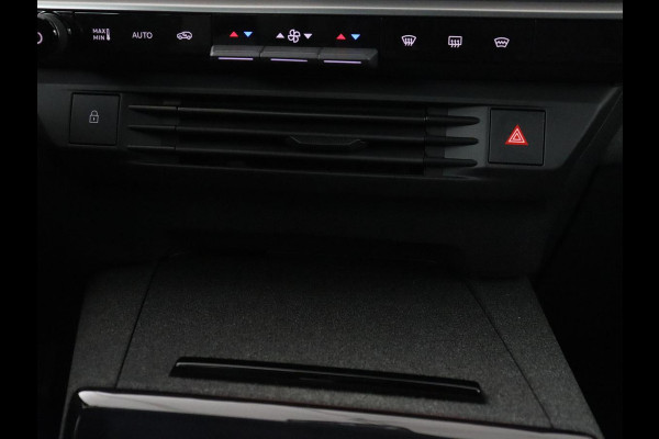 Opel Grandland 1.2 Turbo Hybrid GS | Trekhaak | Stoelverwarming | LED | Head-Up | Apple Carplay |