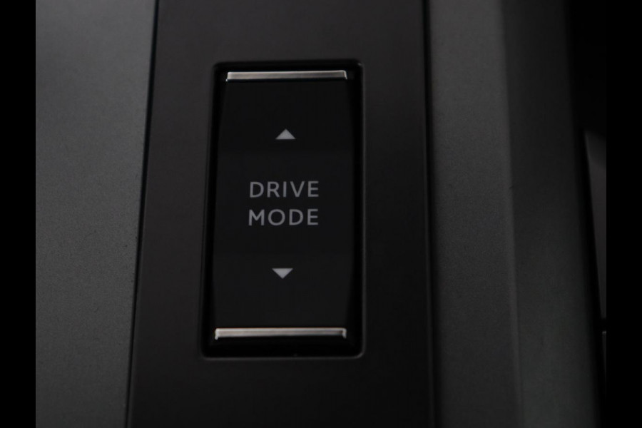 Opel Grandland 1.2 Turbo Hybrid GS | Trekhaak | Stoelverwarming | LED | Head-Up | Apple Carplay |
