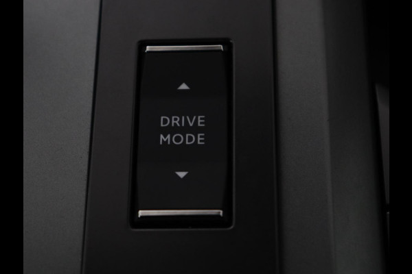 Opel Grandland 1.2 Turbo Hybrid GS | Trekhaak | Stoelverwarming | LED | Head-Up | Apple Carplay |
