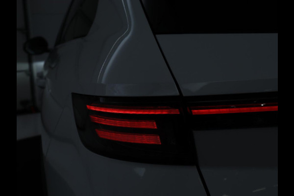 Opel Grandland 1.2 Turbo Hybrid GS | Trekhaak | Stoelverwarming | LED | Head-Up | Apple Carplay |