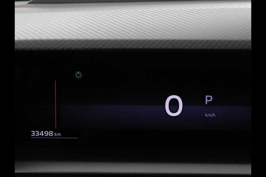 Opel Grandland 1.2 Turbo Hybrid GS | Trekhaak | Stoelverwarming | LED | Head-Up | Apple Carplay |