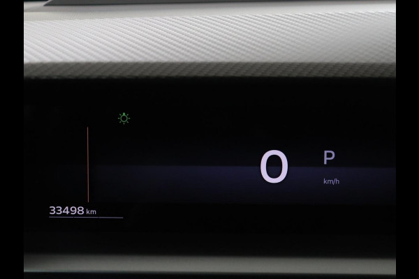 Opel Grandland 1.2 Turbo Hybrid GS | Trekhaak | Stoelverwarming | LED | Head-Up | Apple Carplay |