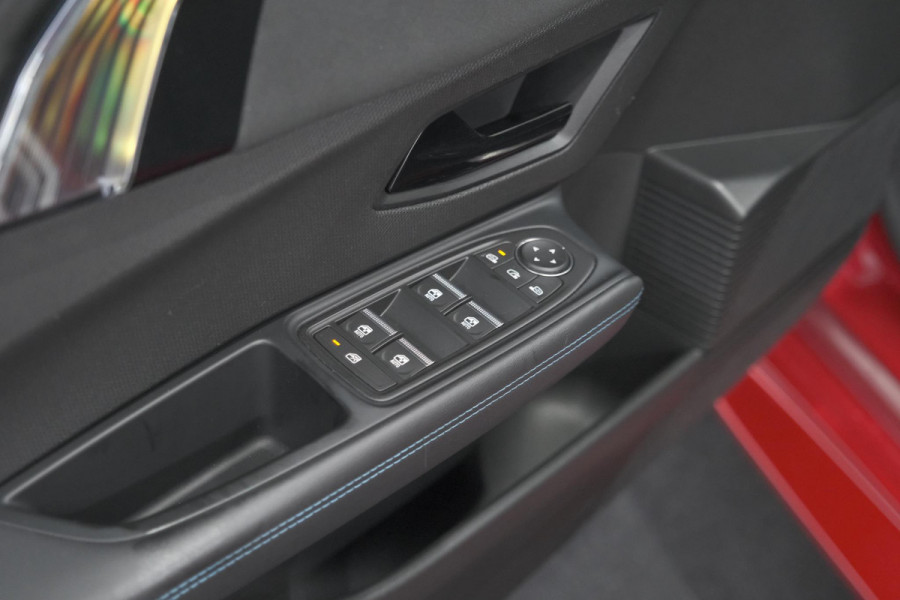 Renault Clio 1.8 Hybrid 160 esprit Alpine | 360 Camera | Adaptieve Cruise Control | Pack Winter | Harman Kardon