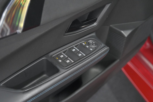 Renault Clio 1.8 Hybrid 160 esprit Alpine | 360 Camera | Adaptieve Cruise Control | Pack Winter | Harman Kardon
