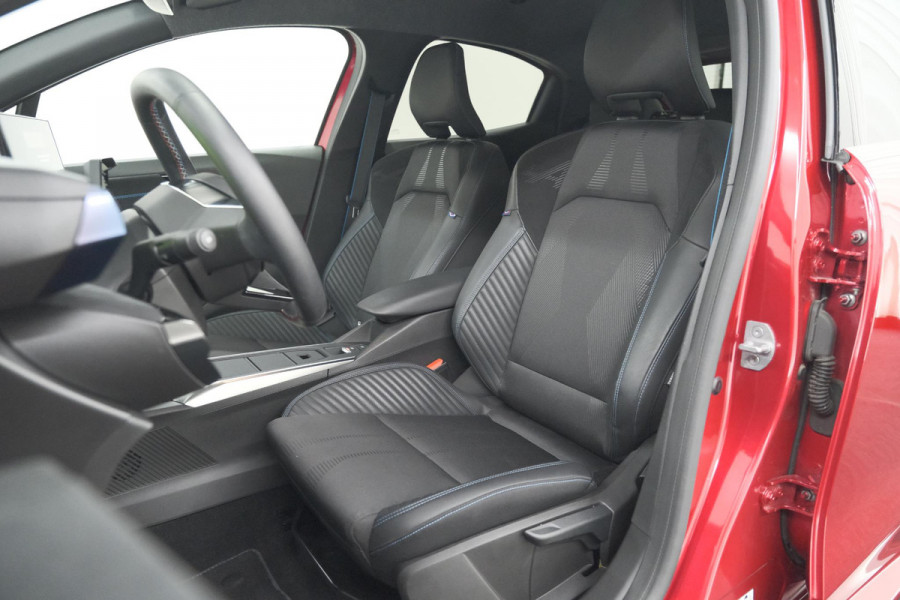 Renault Clio 1.8 Hybrid 160 esprit Alpine | 360 Camera | Adaptieve Cruise Control | Pack Winter | Harman Kardon