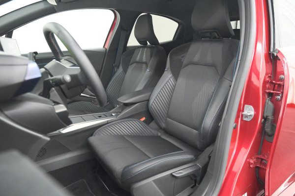 Renault Clio 1.8 Hybrid 160 esprit Alpine | 360 Camera | Adaptieve Cruise Control | Pack Winter | Harman Kardon