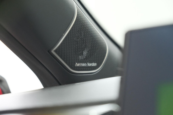 Renault Clio 1.8 Hybrid 160 esprit Alpine | 360 Camera | Adaptieve Cruise Control | Pack Winter | Harman Kardon
