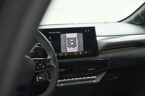 Renault Clio 1.8 Hybrid 160 esprit Alpine | 360 Camera | Adaptieve Cruise Control | Pack Winter | Harman Kardon