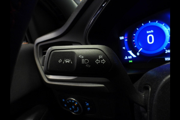 Ford Focus 1.0 EcoBoost Hybrid ST Line X Business NAVI/ADAPT.CRUISE/B&O/AGR/TREKH./18"LMV!