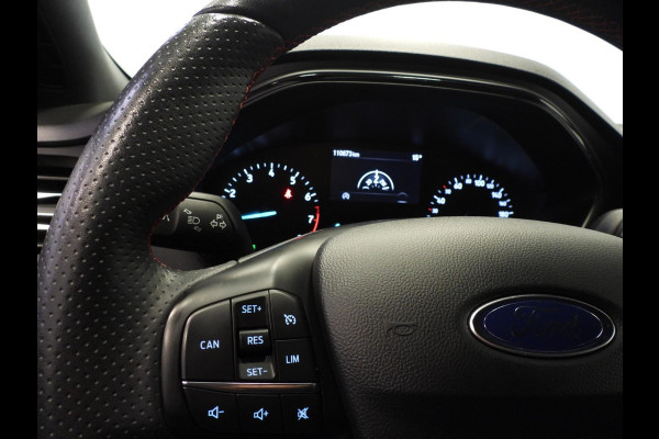 Ford FOCUS Wagon 1.0 EcoBoost Hybrid ST Line Business NAVI/CAMERA/WINTERPACK/LED/17"LMV!