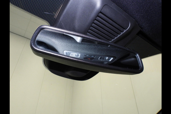 Ford FOCUS Wagon 1.0 EcoBoost Hybrid ST Line Business NAVI/CAMERA/WINTERPACK/LED/17"LMV!