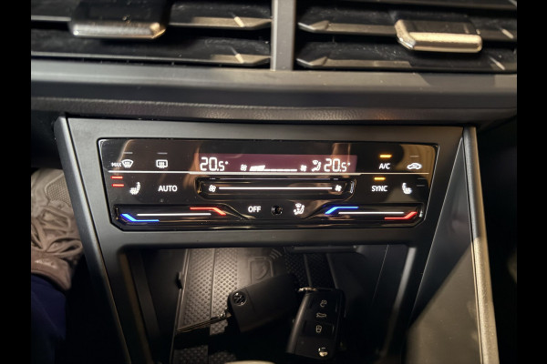 Volkswagen Polo 1.0 TSI R-Line