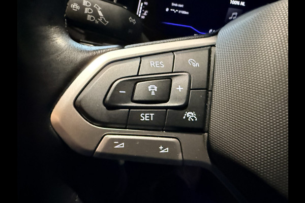 Volkswagen Polo 1.0 TSI R-Line