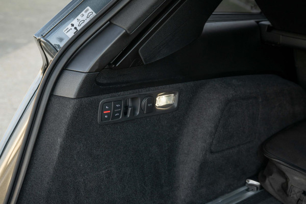 Audi Q7 60 TFSI e quattro S Competition ABT B&O Massage