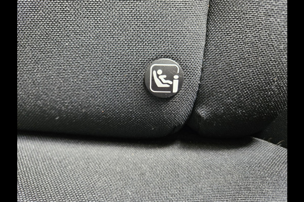 Citroën C3 1.2 PureTech S&S Feel Edition Carplay! Trekhaak! Airco! Cruise Control! Leuke/Nette Auto! Dealer Onderhouden!