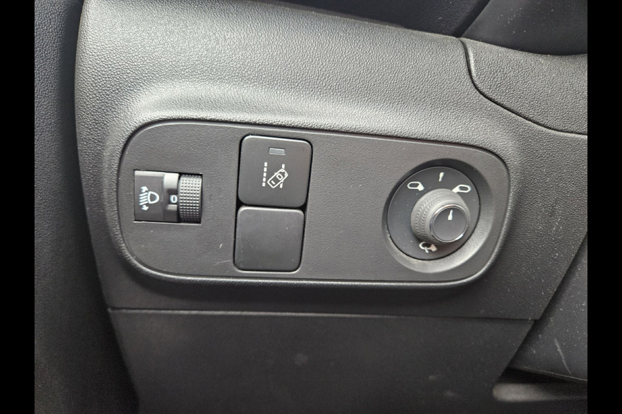Citroën C3 1.2 PureTech S&S Feel Edition Carplay! Trekhaak! Airco! Cruise Control! Leuke/Nette Auto! Dealer Onderhouden!