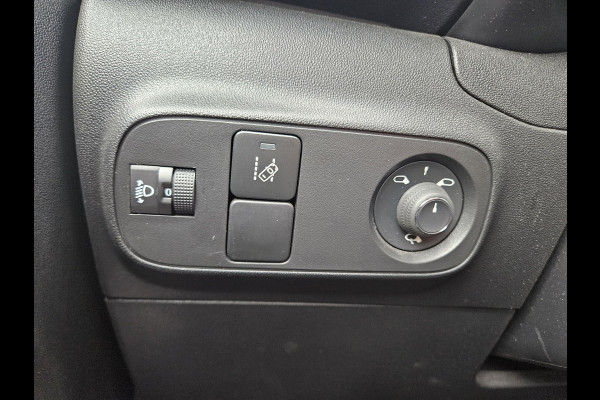 Citroën C3 1.2 PureTech S&S Feel Edition Carplay! Trekhaak! Airco! Cruise Control! Leuke/Nette Auto! Dealer Onderhouden!