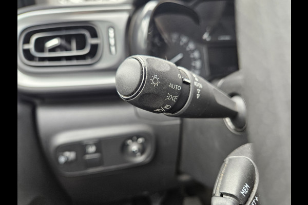 Citroën C3 1.2 PureTech S&S Feel Edition Carplay! Trekhaak! Airco! Cruise Control! Leuke/Nette Auto! Dealer Onderhouden!