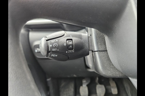 Citroën C3 1.2 PureTech S&S Feel Edition Carplay! Trekhaak! Airco! Cruise Control! Leuke/Nette Auto! Dealer Onderhouden!
