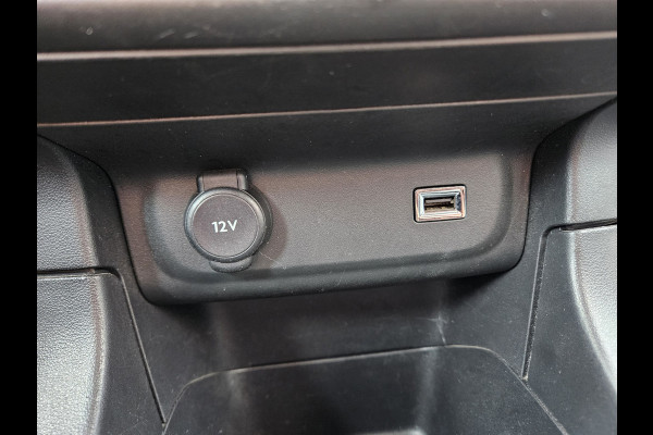 Citroën C3 1.2 PureTech S&S Feel Edition Carplay! Trekhaak! Airco! Cruise Control! Leuke/Nette Auto! Dealer Onderhouden!