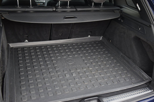 Mercedes-Benz GLC 250 4MATIC Business Solution AMG|Pano|Leder|BTW Auto