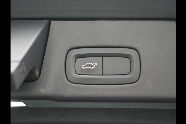Volvo V90 T8 AWD Twin Engine R-Design Polestar Engineerd PHEV 407pk Dealer O.H. | Trekhaak Af Fabriek | Four C Luchtvering | Panodak | Head Up | Adaptive Cruise | Bowers & Wilkins | 360 Camera | Alcantara Sportstoelen Memory & Verwarmd | Stuur Verwarmd | Apple Carplay |  20"L.M | Plug In Hybrid |