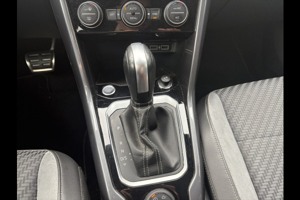 Volkswagen T-Roc 2.0 TSI 4Motion Sport Business R 190pk Automaat |2.0 TSI 4Motion | 3x R-Line | Automaat | 4X4 | 190pk |