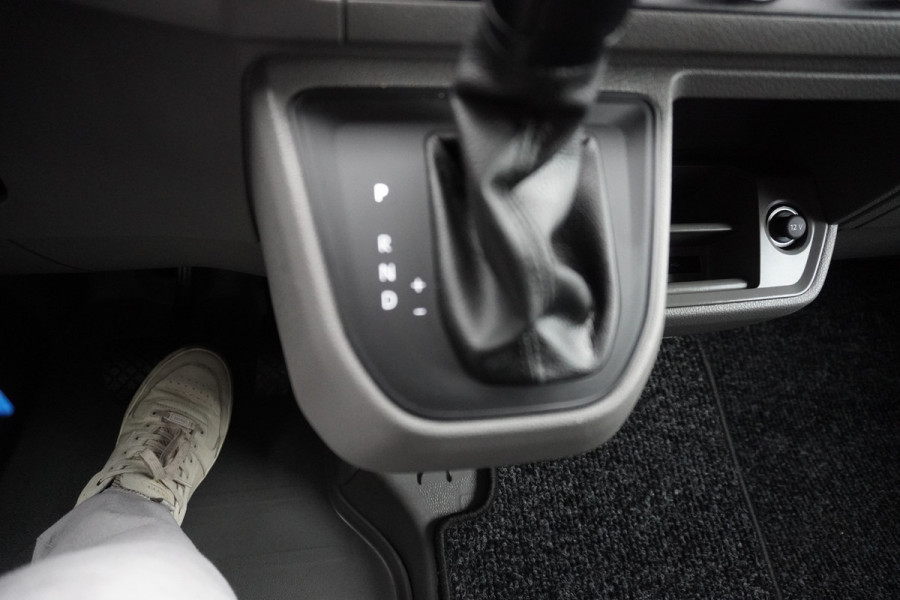 Volkswagen Crafter 35 2.0 TDI 177PK L3H2 Automaat nr.V060 | Airco | Cruise| Camera | Apple CP-Android auto