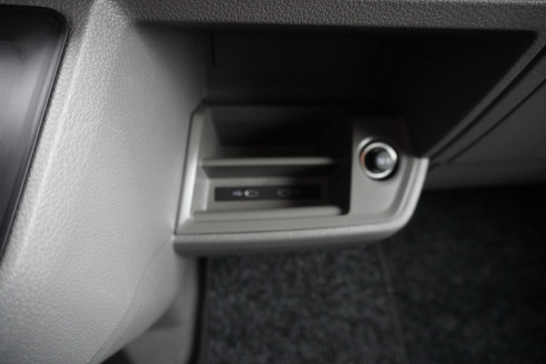 Volkswagen Crafter 35 2.0 TDI 177PK L3H2 Automaat nr.V060 | Airco | Cruise| Camera | Apple CP-Android auto