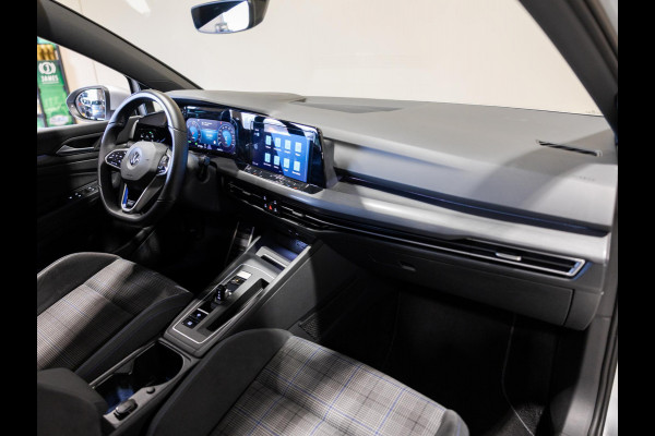 Volkswagen Golf 1.4 eHybrid GTE SOH 90% / 245pk / NAP / Apple CarPlay / Adaptieve cruise control /