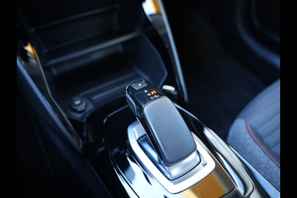 Peugeot e-208 EV Active Pack 50 kWh | Cruise control | DAB | LED | Apple Carplay/Android Auto |