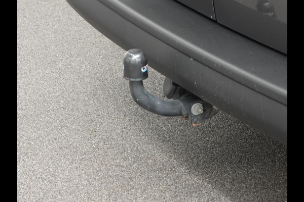 Opel Vivaro-e L3H1 Edition 75 kWh Automaat Airco Navigatie Cruise Control Camera