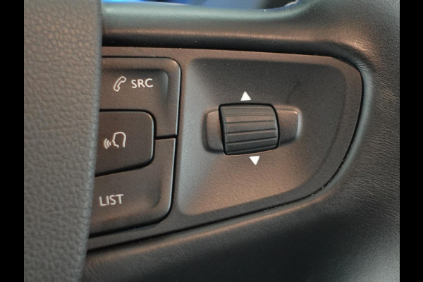 Opel Vivaro-e L3H1 Edition 75 kWh Automaat Airco Navigatie Cruise Control Camera