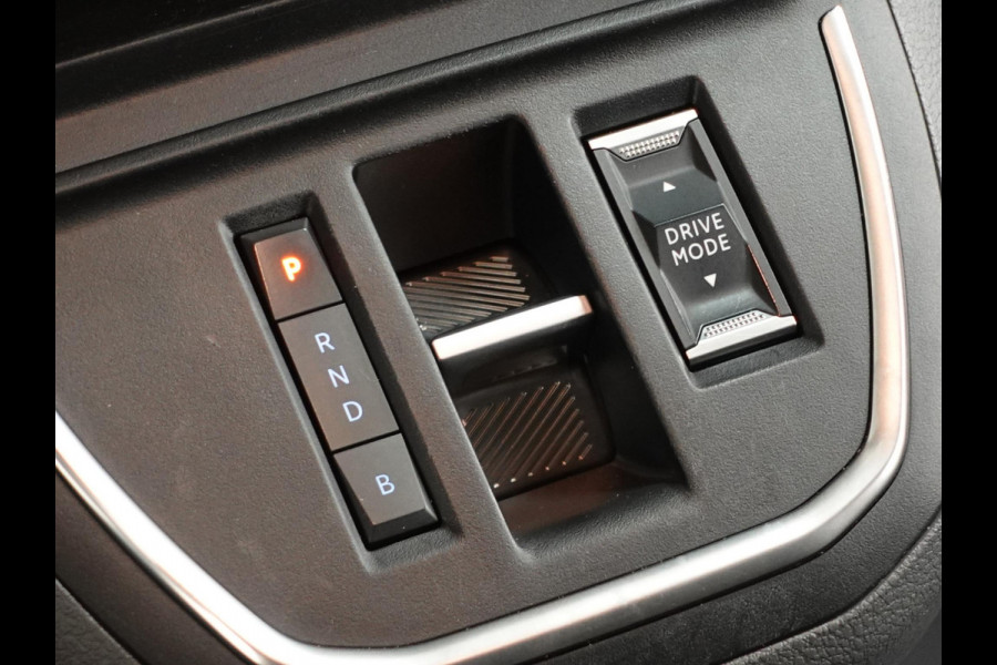 Opel Vivaro-e L3H1 Edition 75 kWh Automaat Airco Navigatie Cruise Control Camera