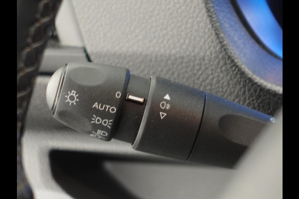 Opel Vivaro-e L3H1 Edition 75 kWh Automaat Airco Navigatie Cruise Control Camera