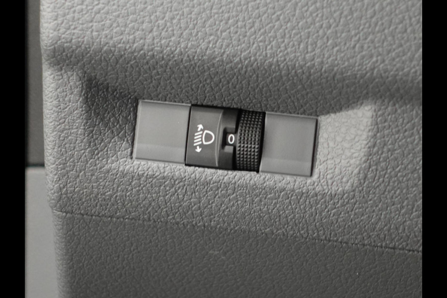 Opel Vivaro-e L3H1 Edition 75 kWh Automaat Airco Navigatie Cruise Control Camera