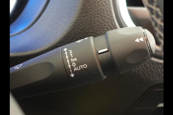 Opel Vivaro-e L3H1 Edition 75 kWh Automaat Airco Navigatie Cruise Control Camera