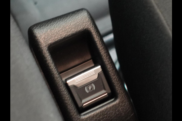 Opel Vivaro-e L3H1 Edition 75 kWh Automaat Airco Navigatie Cruise Control Camera