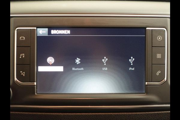 Opel Vivaro-e L3H1 Edition 75 kWh Automaat Airco Navigatie Cruise Control Camera