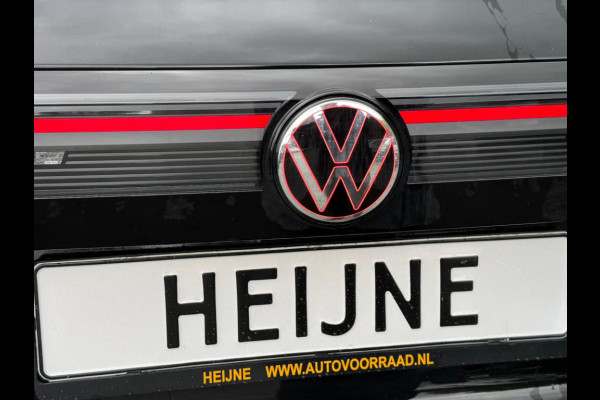 Volkswagen Tiguan 1.5 eTSI DSG LIFE GOAL NAVI/360°CAMERA/TREKHAAK
