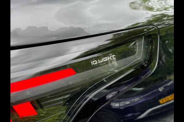 Volkswagen Tiguan 1.5 eTSI DSG LIFE GOAL NAVI/360°CAMERA/TREKHAAK