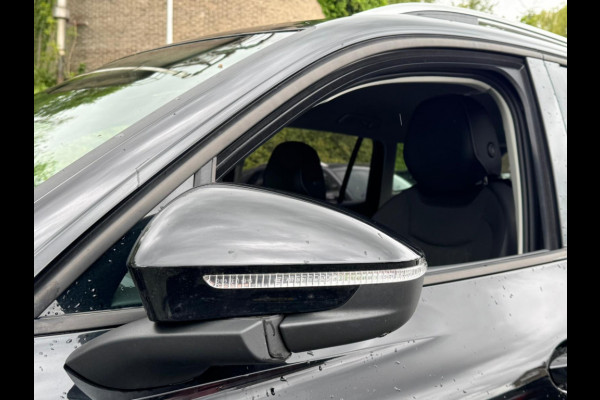 Volkswagen Tiguan 1.5 eTSI DSG LIFE GOAL NAVI/360°CAMERA/TREKHAAK