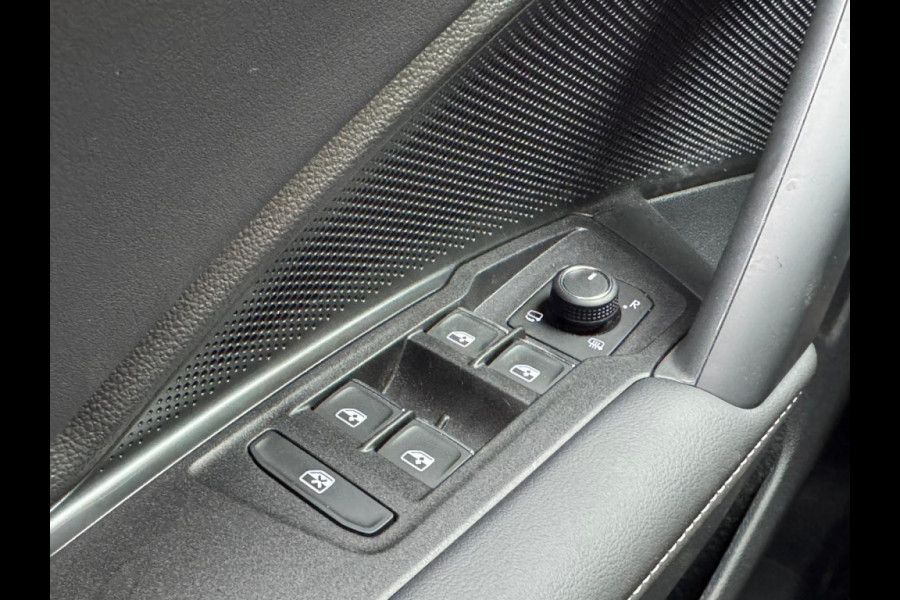 Volkswagen Tiguan 1.5 eTSI DSG LIFE GOAL NAVI/360°CAMERA/TREKHAAK