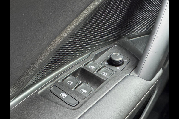 Volkswagen Tiguan 1.5 eTSI DSG LIFE GOAL NAVI/360°CAMERA/TREKHAAK