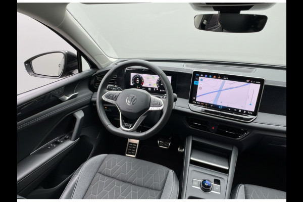 Volkswagen Tiguan 1.5 eTSI DSG LIFE GOAL NAVI/360°CAMERA/TREKHAAK