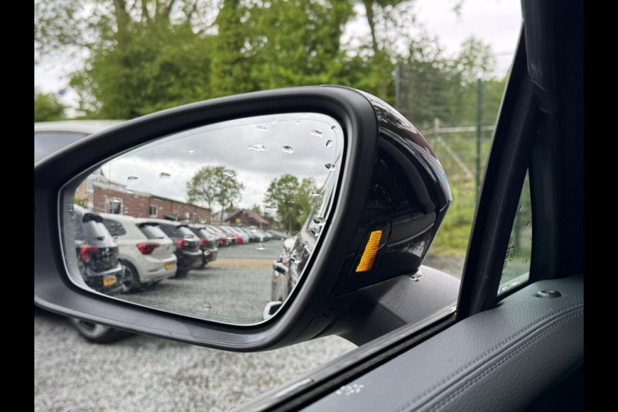Volkswagen Tiguan 1.5 eTSI DSG LIFE GOAL NAVI/360°CAMERA/TREKHAAK